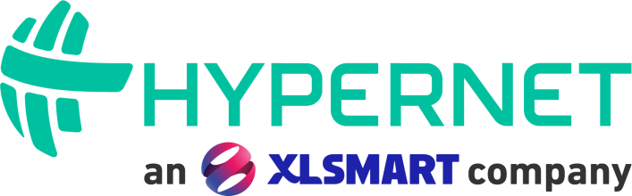 PT Hypernet