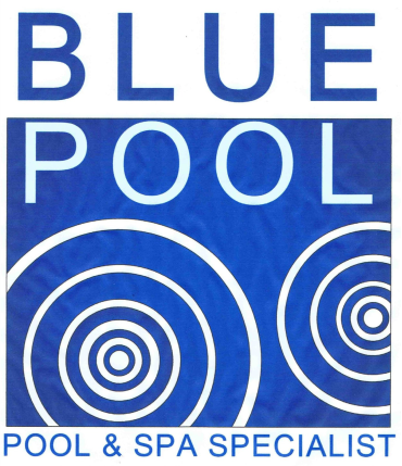 PT Bluepool Buana Pratama