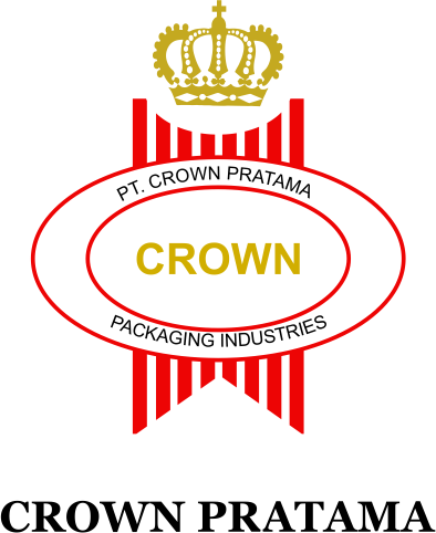 PT. Crown Pratama