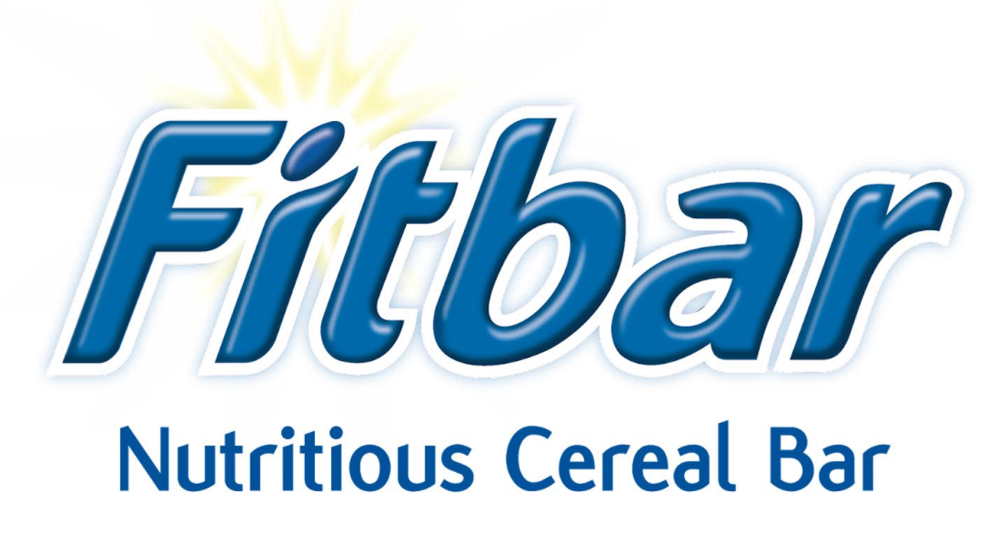 Fitbar
