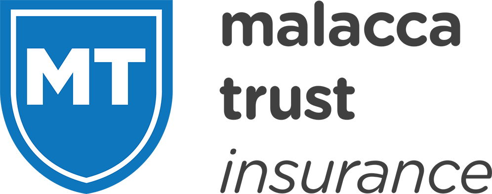 Mallacca Trust Insurance