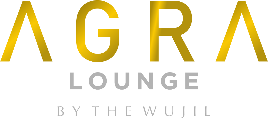 Agra Lounge